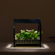 Illustration for article titled IKEA Keeps Getting Weirder, Now Sells Hydroponic Gardens